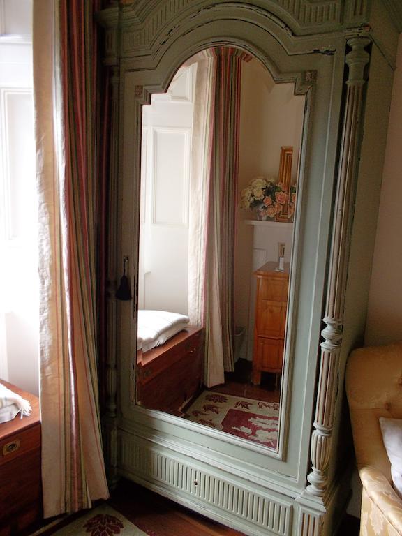Gasthof Carlton Twelve 3*